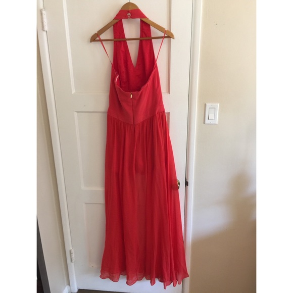 Trina Turk Velanie Romper - Picture 10 of 10